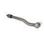 180887 | Tie Rod Assembly - Right Hand | John Deere 210C 210C 210LE 210LE 300D 300D 310D 310D 310E 310E 310G 310G 310SE 310SE 310SG 310SG 315D 315SE 315SG 410D 410D 410E 410E 410G 410G 482C 482C 485E 485E 486E 486E 488E 488E 510D | | AT309303 | AT170204 180887 | Tie Rod Assembly - Right Hand | John Deere 210C 210C 210LE 210LE 300D 300D 310D 310D 310E 310E 310G 310G 310SE 310SE 310SG 310SG 315D 315SE 315SG 410D 410D 410E 410E 410G 410G 482C 482C 485E 485E 486E 486E 488E 488E 510D | | AT309303 | AT170204