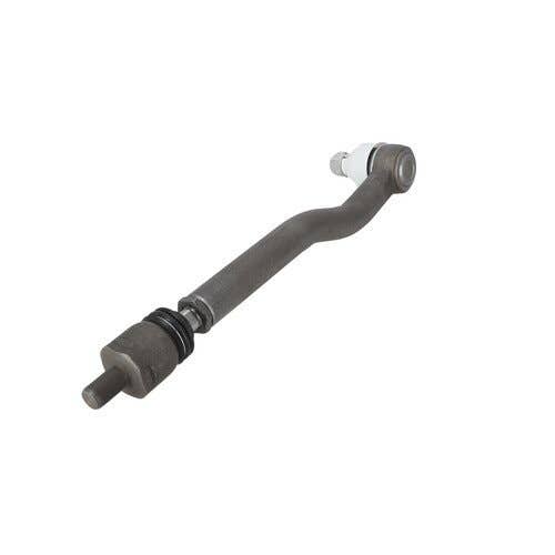 180887 | Tie Rod Assembly - Right Hand | John Deere 210C 210C 210LE 210LE 300D 300D 310D 310D 310E 310E 310G 310G 310SE 310SE 310SG 310SG 315D 315SE 315SG 410D 410D 410E 410E 410G 410G 482C 482C 485E 485E 486E 486E 488E 488E 510D |  | AT309303 | AT170204