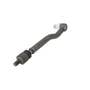 180887 | Tie Rod Assembly - Right Hand | John Deere 210C 210C 210LE 210LE 300D 300D 310D 310D 310E 310E 310G 310G 310SE 310SE 310SG 310SG 315D 315SE 315SG 410D 410D 410E 410E 410G 410G 482C 482C 485E 485E 486E 486E 488E 488E 510D | | AT309303 | AT170204 180887 | Tie Rod Assembly - Right Hand | John Deere 210C 210C 210LE 210LE 300D 300D 310D 310D 310E 310E 310G 310G 310SE 310SE 310SG 310SG 315D 315SE 315SG 410D 410D 410E 410E 410G 410G 482C 482C 485E 485E 486E 486E 488E 488E 510D | | AT309303 | AT170204