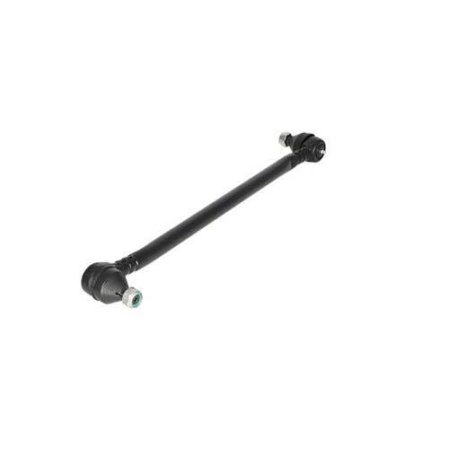Tie Rod Assembly - Right Hand fits Massey Ferguson 30 31 3165 175 3165 30 31 507436M91