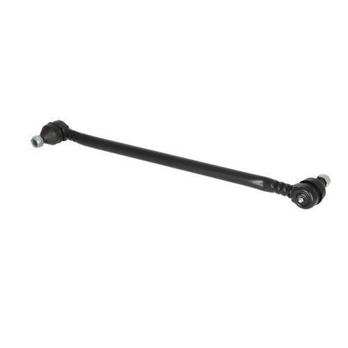 105127 | Tie Rod Assembly - Right Hand | Ball Joint | Drag Link | Massey Ferguson 30 30 31 31 175 3165 3165 |  | 507436M91