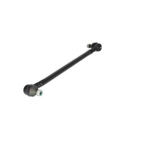 105127 | Tie Rod Assembly - Right Hand | Ball Joint | Drag Link | Massey Ferguson 30 30 31 31 175 3165 3165 |  | 507436M91