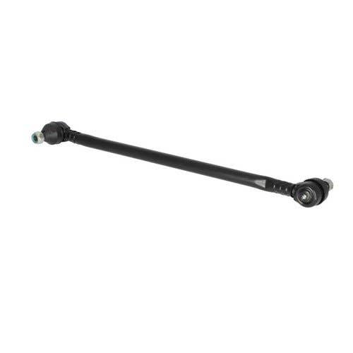 105127 | Tie Rod Assembly - Right Hand | Ball Joint | Drag Link | Massey Ferguson 30 30 31 31 175 3165 3165 |  | 507436M91