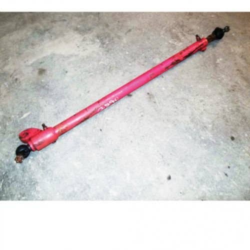 432226 | Tie Rod Assembly | Case 1896 2090 2094 2294 2390 2394 2590 2594 | Case IH 1896 2096 2294 2394 2594 |  | A162214 | A149033 | A160197 | A149033 | A143876 | A162214 | A160197 | A143876