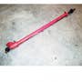432226 | Tie Rod Assembly | Case 1896 2090 2094 2294 2390 2394 2590 2594 | Case IH 1896 2096 2294 2394 2594 | | A162214 | A149033 | A160197 | A149033 | A143876 | A162214 | A160197 | A143876 432226 | Tie Rod Assembly | Case 1896 2090 2094 2294 2390 2394 2590 2594 | Case IH 1896 2096 2294 2394 2594 | | A162214 | A149033 | A160197 | A149033 | A143876 | A162214 | A160197 | A143876