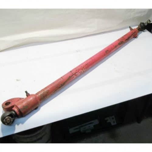 432226 | Tie Rod Assembly | Case 1896 2090 2094 2294 2390 2394 2590 2594 | Case IH 1896 2096 2294 2394 2594 |  | A162214 | A149033 | A160197 | A149033 | A143876 | A162214 | A160197 | A143876