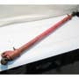 432226 | Tie Rod Assembly | Case 1896 2090 2094 2294 2390 2394 2590 2594 | Case IH 1896 2096 2294 2394 2594 | | A162214 | A149033 | A160197 | A149033 | A143876 | A162214 | A160197 | A143876 432226 | Tie Rod Assembly | Case 1896 2090 2094 2294 2390 2394 2590 2594 | Case IH 1896 2096 2294 2394 2594 | | A162214 | A149033 | A160197 | A149033 | A143876 | A162214 | A160197 | A143876