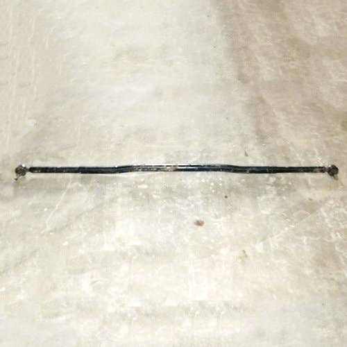 439414 | Tie Rod Assembly | Case IH MXM120 MXM130 MXM140 MXM155 MXM175 MXM190 MXU100 MXU110 MXU115 MXU125 MXU130 MXU135 | Ford 7840 8160 8240 8260 8340 8360 8560 | New Holland TM115 TM120 TM125 TM130 TM135 TM140 TM150 |  | 5168941 | 5168941 | 5168941