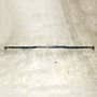 439414 | Tie Rod Assembly | Case IH MXM120 MXM130 MXM140 MXM155 MXM175 MXM190 MXU100 MXU110 MXU115 MXU125 MXU130 MXU135 | Ford 7840 8160 8240 8260 8340 8360 8560 | New Holland TM115 TM120 TM125 TM130 TM135 TM140 TM150 | | 5168941 | 5168941 | 5168941 439414 | Tie Rod Assembly | Case IH MXM120 MXM130 MXM140 MXM155 MXM175 MXM190 MXU100 MXU110 MXU115 MXU125 MXU130 MXU135 | Ford 7840 8160 8240 8260 8340 8360 8560 | New Holland TM115 TM120 TM125 TM130 TM135 TM140 TM150 | | 5168941 | 5168941 | 5168941