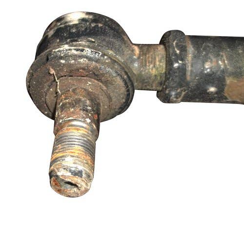 439414 | Tie Rod Assembly | Case IH MXM120 MXM130 MXM140 MXM155 MXM175 MXM190 MXU100 MXU110 MXU115 MXU125 MXU130 MXU135 | Ford 7840 8160 8240 8260 8340 8360 8560 | New Holland TM115 TM120 TM125 TM130 TM135 TM140 TM150 |  | 5168941 | 5168941 | 5168941