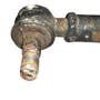 439414 | Tie Rod Assembly | Case IH MXM120 MXM130 MXM140 MXM155 MXM175 MXM190 MXU100 MXU110 MXU115 MXU125 MXU130 MXU135 | Ford 7840 8160 8240 8260 8340 8360 8560 | New Holland TM115 TM120 TM125 TM130 TM135 TM140 TM150 | | 5168941 | 5168941 | 5168941 439414 | Tie Rod Assembly | Case IH MXM120 MXM130 MXM140 MXM155 MXM175 MXM190 MXU100 MXU110 MXU115 MXU125 MXU130 MXU135 | Ford 7840 8160 8240 8260 8340 8360 8560 | New Holland TM115 TM120 TM125 TM130 TM135 TM140 TM150 | | 5168941 | 5168941 | 5168941