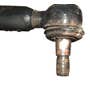 439414 | Tie Rod Assembly | Case IH MXM120 MXM130 MXM140 MXM155 MXM175 MXM190 MXU100 MXU110 MXU115 MXU125 MXU130 MXU135 | Ford 7840 8160 8240 8260 8340 8360 8560 | New Holland TM115 TM120 TM125 TM130 TM135 TM140 TM150 | | 5168941 | 5168941 | 5168941 439414 | Tie Rod Assembly | Case IH MXM120 MXM130 MXM140 MXM155 MXM175 MXM190 MXU100 MXU110 MXU115 MXU125 MXU130 MXU135 | Ford 7840 8160 8240 8260 8340 8360 8560 | New Holland TM115 TM120 TM125 TM130 TM135 TM140 TM150 | | 5168941 | 5168941 | 5168941