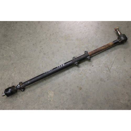434862 | Tie Rod Assembly | John Deere S550 S650 S660 S670 S760 S770 9570 STS 9670 STS 9770 STS 9870 STS |  | AH231493