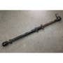434862 | Tie Rod Assembly | John Deere S550 S650 S660 S670 S760 S770 9570 STS 9670 STS 9770 STS 9870 STS | | AH231493 434862 | Tie Rod Assembly | John Deere S550 S650 S660 S670 S760 S770 9570 STS 9670 STS 9770 STS 9870 STS | | AH231493