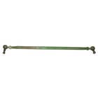 463122 | Tie Rod Assembly | John Deere 7200 7210 7400 7410 7510 7600 7610 7700 7710 7800 7810 | | RE66620