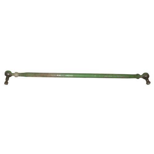 Used Tie Rod Assembly fits John Deere 7200 7400 7210 7410 7510 7610 7600 7700 7800 7710 7810 RE66620