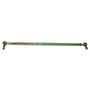 463122 | Tie Rod Assembly | John Deere 7200 7210 7400 7410 7510 7600 7610 7700 7710 7800 7810 | | RE66620 463122 | Tie Rod Assembly | John Deere 7200 7210 7400 7410 7510 7600 7610 7700 7710 7800 7810 | | RE66620