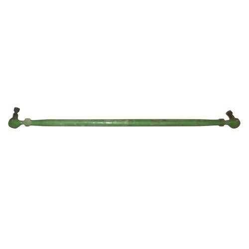 463122 | Tie Rod Assembly | John Deere 7200 7210 7400 7410 7510 7600 7610 7700 7710 7800 7810 |  | RE66620