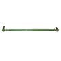 463122 | Tie Rod Assembly | John Deere 7200 7210 7400 7410 7510 7600 7610 7700 7710 7800 7810 | | RE66620 463122 | Tie Rod Assembly | John Deere 7200 7210 7400 7410 7510 7600 7610 7700 7710 7800 7810 | | RE66620