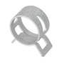 175719 | Tie Rod Boot Clip | Outer | Left Hand | Kioti MEC2200GW MEC2200SW | | U3215-58401 175719 | Tie Rod Boot Clip | Outer | Left Hand | Kioti MEC2200GW MEC2200SW | | U3215-58401