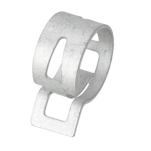 175719 | Tie Rod Boot Clip | Outer | Left Hand | Kioti MEC2200GW MEC2200SW |  | U3215-58401