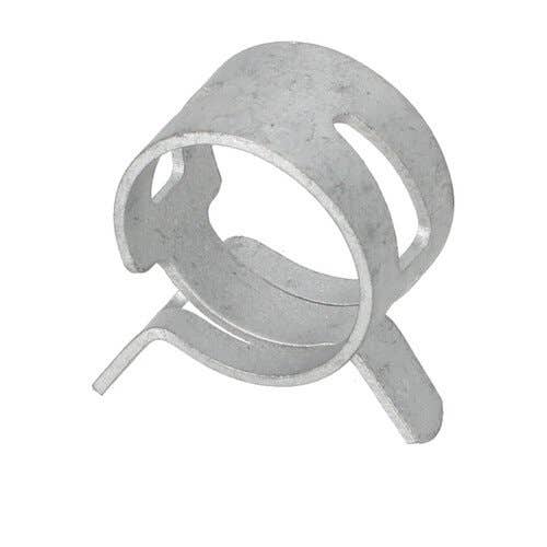175719 | Tie Rod Boot Clip | Outer | Left Hand | Kioti MEC2200GW MEC2200SW |  | U3215-58401