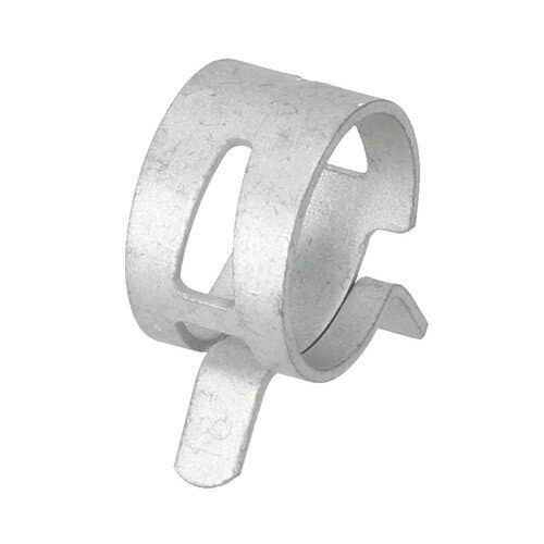 175719 | Tie Rod Boot Clip | Outer | Left Hand | Kioti MEC2200GW MEC2200SW |  | U3215-58401
