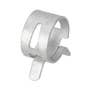 175719 | Tie Rod Boot Clip | Outer | Left Hand | Kioti MEC2200GW MEC2200SW | | U3215-58401 175719 | Tie Rod Boot Clip | Outer | Left Hand | Kioti MEC2200GW MEC2200SW | | U3215-58401