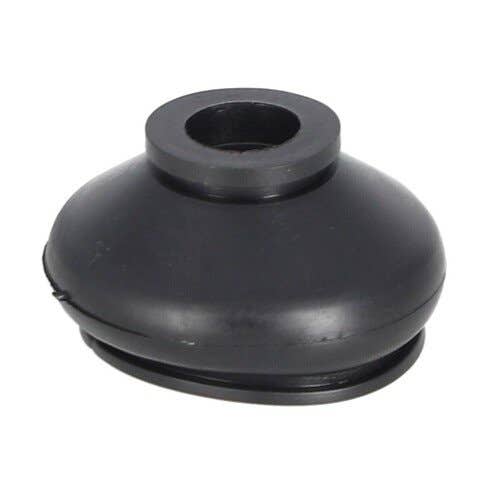 Tie Rod Boot fits International 387280R2 fits Massey Ferguson 50 65 135 150 165 175 255 265 35 1885522M1 fits Ford C0NN3A301A fits Case IH 87538419 Tie Rod Boot fits International 387280R2 fits Massey Ferguson 50 65 135 150 165 175 255 265 35 1885522M1 fits Ford C0NN3A301A fits Case IH 87538419
