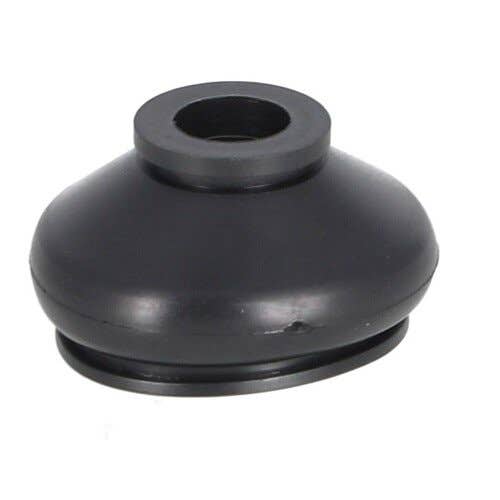 108888 | Tie Rod Boot | Case IH C50 C60 C70 C80 C90 C100 585 595 695 4210 4230 4240 | Ford 335 335 340 340 532 532 1811 1811 1821 1871 1871 1881 2000 2030 3000 3400 4000 |  | 87538419 | C0NN3A301A | 387280R2 | 1885522M1 | 358900R1 | 196099M1 | 3477526M1
