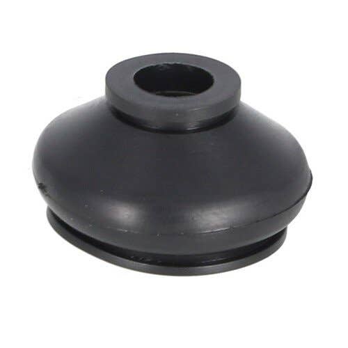 108888 | Tie Rod Boot | Case IH C50 C60 C70 C80 C90 C100 585 595 695 4210 4230 4240 | Ford 335 335 340 340 532 532 1811 1811 1821 1871 1871 1881 2000 2030 3000 3400 4000 |  | 87538419 | C0NN3A301A | 387280R2 | 1885522M1 | 358900R1 | 196099M1 | 3477526M1