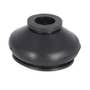 108888 | Tie Rod Boot | Case IH C50 C60 C70 C80 C90 C100 585 595 695 4210 4230 4240 | Ford 335 335 340 340 532 532 1811 1811 1821 1871 1871 1881 2000 2030 3000 3400 4000 | | 87538419 | C0NN3A301A | 387280R2 | 1885522M1 | 358900R1 | 196099M1 | 3477526M1 108888 | Tie Rod Boot | Case IH C50 C60 C70 C80 C90 C100 585 595 695 4210 4230 4240 | Ford 335 335 340 340 532 532 1811 1811 1821 1871 1871 1881 2000 2030 3000 3400 4000 | | 87538419 | C0NN3A301A | 387280R2 | 1885522M1 | 358900R1 | 196099M1 | 3477526M1