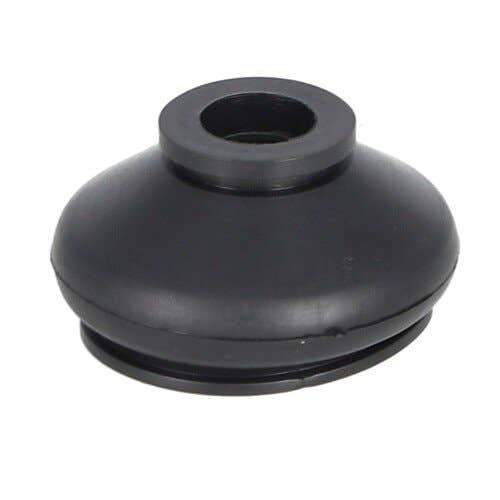 108888 | Tie Rod Boot | Case IH C50 C60 C70 C80 C90 C100 585 595 695 4210 4230 4240 | Ford 335 335 340 340 532 532 1811 1811 1821 1871 1871 1881 2000 2030 3000 3400 4000 |  | 87538419 | C0NN3A301A | 387280R2 | 1885522M1 | 358900R1 | 196099M1 | 3477526M1