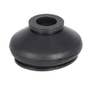 108888 | Tie Rod Boot | Case IH C50 C60 C70 C80 C90 C100 585 595 695 4210 4230 4240 | Ford 335 335 340 340 532 532 1811 1811 1821 1871 1871 1881 2000 2030 3000 3400 4000 | | 87538419 | C0NN3A301A | 387280R2 | 1885522M1 | 358900R1 | 196099M1 | 3477526M1 108888 | Tie Rod Boot | Case IH C50 C60 C70 C80 C90 C100 585 595 695 4210 4230 4240 | Ford 335 335 340 340 532 532 1811 1811 1821 1871 1871 1881 2000 2030 3000 3400 4000 | | 87538419 | C0NN3A301A | 387280R2 | 1885522M1 | 358900R1 | 196099M1 | 3477526M1