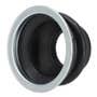 1002260 | Tie Rod Boot | John Deere SE6010 SE6020 SE6110 SE6120 SE6210 SE6220 SE6310 SE6320 SE6410 SE6420 SE6510 SE6520 SE6610 210C 210C 210LE 210LE 300D 300D 310D 310D 310E 310E 310G 310G 310J 310J 310K 310K 310K EP 310K EP 310SE 310SE | | AL113460 1002260 | Tie Rod Boot | John Deere SE6010 SE6020 SE6110 SE6120 SE6210 SE6220 SE6310 SE6320 SE6410 SE6420 SE6510 SE6520 SE6610 210C 210C 210LE 210LE 300D 300D 310D 310D 310E 310E 310G 310G 310J 310J 310K 310K 310K EP 310K EP 310SE 310SE | | AL113460