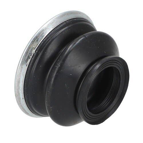 1002260 | Tie Rod Boot | John Deere SE6010 SE6020 SE6110 SE6120 SE6210 SE6220 SE6310 SE6320 SE6410 SE6420 SE6510 SE6520 SE6610 210C 210C 210LE 210LE 300D 300D 310D 310D 310E 310E 310G 310G 310J 310J 310K 310K 310K EP 310K EP 310SE 310SE |  | AL113460