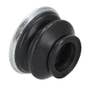 1002260 | Tie Rod Boot | John Deere SE6010 SE6020 SE6110 SE6120 SE6210 SE6220 SE6310 SE6320 SE6410 SE6420 SE6510 SE6520 SE6610 210C 210C 210LE 210LE 300D 300D 310D 310D 310E 310E 310G 310G 310J 310J 310K 310K 310K EP 310K EP 310SE 310SE | | AL113460 1002260 | Tie Rod Boot | John Deere SE6010 SE6020 SE6110 SE6120 SE6210 SE6220 SE6310 SE6320 SE6410 SE6420 SE6510 SE6520 SE6610 210C 210C 210LE 210LE 300D 300D 310D 310D 310E 310E 310G 310G 310J 310J 310K 310K 310K EP 310K EP 310SE 310SE | | AL113460