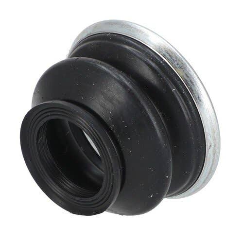1002260 | Tie Rod Boot | John Deere SE6010 SE6020 SE6110 SE6120 SE6210 SE6220 SE6310 SE6320 SE6410 SE6420 SE6510 SE6520 SE6610 210C 210C 210LE 210LE 300D 300D 310D 310D 310E 310E 310G 310G 310J 310J 310K 310K 310K EP 310K EP 310SE 310SE |  | AL113460