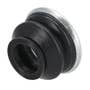 1002260 | Tie Rod Boot | John Deere SE6010 SE6020 SE6110 SE6120 SE6210 SE6220 SE6310 SE6320 SE6410 SE6420 SE6510 SE6520 SE6610 210C 210C 210LE 210LE 300D 300D 310D 310D 310E 310E 310G 310G 310J 310J 310K 310K 310K EP 310K EP 310SE 310SE | | AL113460 1002260 | Tie Rod Boot | John Deere SE6010 SE6020 SE6110 SE6120 SE6210 SE6220 SE6310 SE6320 SE6410 SE6420 SE6510 SE6520 SE6610 210C 210C 210LE 210LE 300D 300D 310D 310D 310E 310E 310G 310G 310J 310J 310K 310K 310K EP 310K EP 310SE 310SE | | AL113460