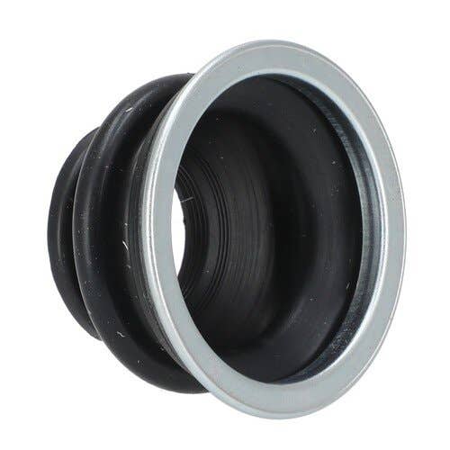 1002260 | Tie Rod Boot | John Deere SE6010 SE6020 SE6110 SE6120 SE6210 SE6220 SE6310 SE6320 SE6410 SE6420 SE6510 SE6520 SE6610 210C 210C 210LE 210LE 300D 300D 310D 310D 310E 310E 310G 310G 310J 310J 310K 310K 310K EP 310K EP 310SE 310SE |  | AL113460