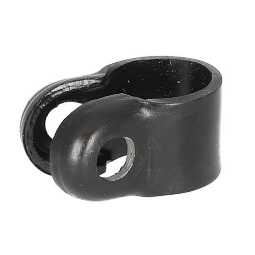104281 | Tie Rod Clamp | Allis Chalmers D14 D15 D17 D19 170 180 185 | Massey Ferguson 32 50 50 65 65 150 304 304 |  | 70227817