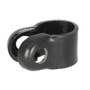 104281 | Tie Rod Clamp | Allis Chalmers D14 D15 D17 D19 170 180 185 | Massey Ferguson 32 50 50 65 65 150 304 304 | | 70227817 104281 | Tie Rod Clamp | Allis Chalmers D14 D15 D17 D19 170 180 185 | Massey Ferguson 32 50 50 65 65 150 304 304 | | 70227817