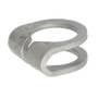 104446 | Tie Rod Clamp | Case 770 870 970 1070 1090 1170 1175 | | A41561 104446 | Tie Rod Clamp | Case 770 870 970 1070 1090 1170 1175 | | A41561