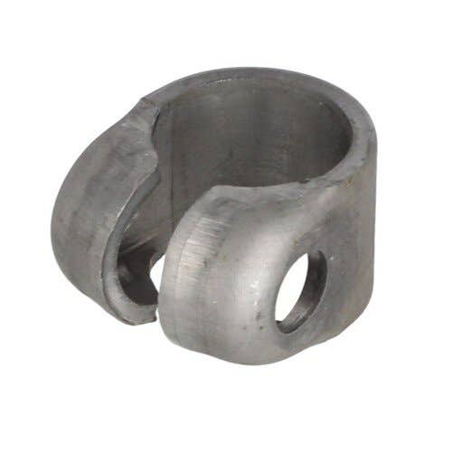 104414 | Tie Rod Clamp | International | Farmall | IH Hydro 70 Hydro 86 Hydro 100 Hydro 186 460 544 560 656 660 666 706 756 766 786 806 826 856 966 986 1026 1066 1086 1206 1256 1456 1466 1468 1486 1586 2504 2504 3088 3288 3488 |  | 359986R1 | 375620R1