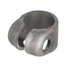 104414 | Tie Rod Clamp | International | Farmall | IH Hydro 70 Hydro 86 Hydro 100 Hydro 186 460 544 560 656 660 666 706 756 766 786 806 826 856 966 986 1026 1066 1086 1206 1256 1456 1466 1468 1486 1586 2504 2504 3088 3288 3488 | | 359986R1 | 375620R1