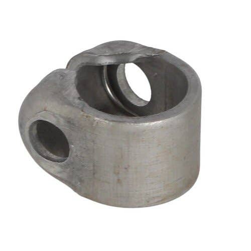 104414 | Tie Rod Clamp | International | Farmall | IH Hydro 70 Hydro 86 Hydro 100 Hydro 186 460 544 560 656 660 666 706 756 766 786 806 826 856 966 986 1026 1066 1086 1206 1256 1456 1466 1468 1486 1586 2504 2504 3088 3288 3488 |  | 359986R1 | 375620R1