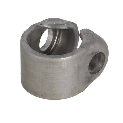104414 | Tie Rod Clamp | International | Farmall | IH Hydro 70 Hydro 86 Hydro 100 Hydro 186 460 544 560 656 660 666 706 756 766 786 806 826 856 966 986 1026 1066 1086 1206 1256 1456 1466 1468 1486 1586 2504 2504 3088 3288 3488 |  | 359986R1 | 375620R1