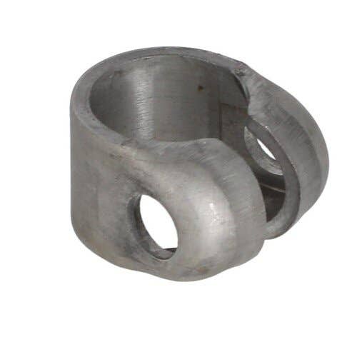 104414 | Tie Rod Clamp | International | Farmall | IH Hydro 70 Hydro 86 Hydro 100 Hydro 186 460 544 560 656 660 666 706 756 766 786 806 826 856 966 986 1026 1066 1086 1206 1256 1456 1466 1468 1486 1586 2504 2504 3088 3288 3488 |  | 359986R1 | 375620R1