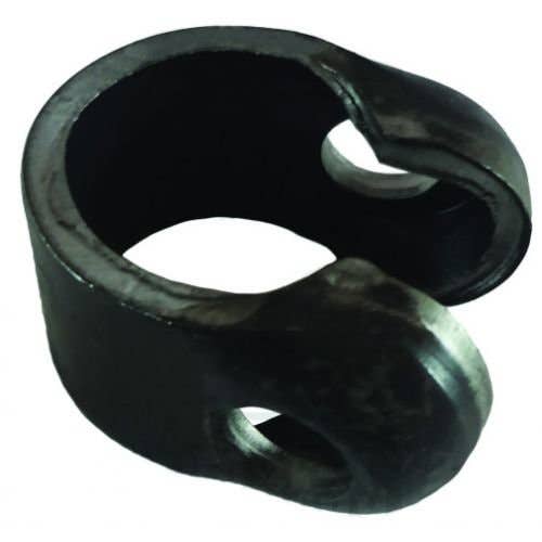 Tie Rod Clamp fits International Cub Super A 100 200 340 454 504 574 584 674 784 A A A 43747D fits Case IH C50 C60 C70 C80 C90 C100 385 595 695 995 Tie Rod Clamp fits International Cub Super A 100 200 340 454 504 574 584 674 784 A A A 43747D fits Case IH C50 C60 C70 C80 C90 C100 385 595 695 995
