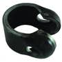 104368 | Tie Rod Clamp | International | Farmall | IH A A A Cub Cub Lo-Boy Super A 100 130 140 140 200 230 240 240 248 258 340 340 385 404 454 474 484 485 504 574 584 585 674 685 784 884 885 2400 2500 2500 2504 2504 | Case IH C50 C60 C70 C80 | | 43747D 104368 | Tie Rod Clamp | International | Farmall | IH A A A Cub Cub Lo-Boy Super A 100 130 140 140 200 230 240 240 248 258 340 340 385 404 454 474 484 485 504 574 584 585 674 685 784 884 885 2400 2500 2500 2504 2504 | Case IH C50 C60 C70 C80 | | 43747D